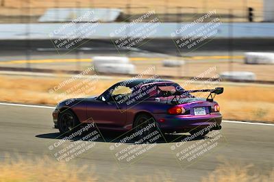 media/Sep-08-2024-VIP Trackdays (Sun) [[e20bd699b9]]/B Group/Session 3-Turns 5 6 and 7/